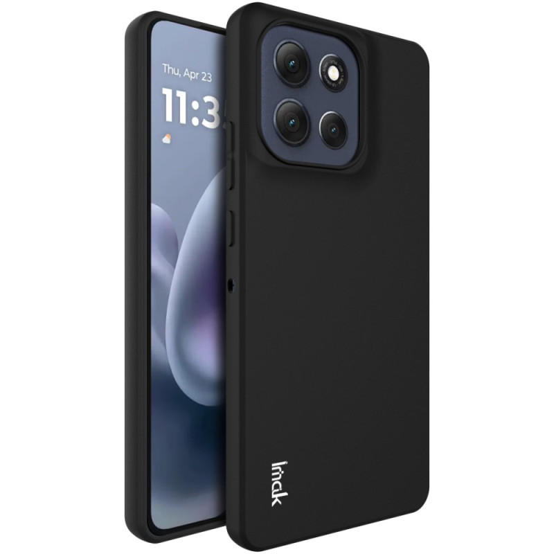 Moto G86 Power 5G UC-3-serie fodral IMAK