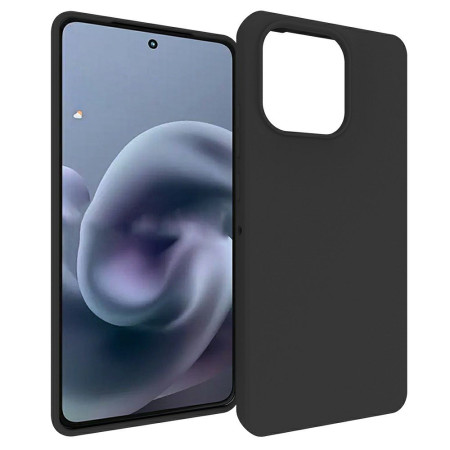 Moto G86 Power 5G...