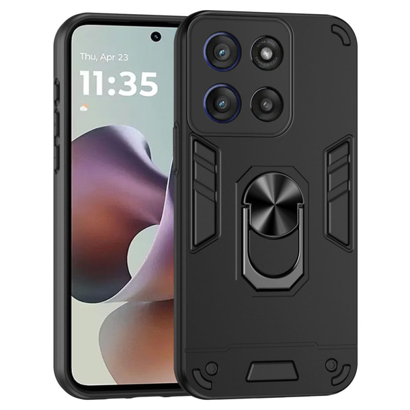 Moto G56 5G Fodral RING SUPPORT