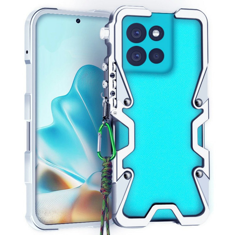 Moto G56 5G Bumperfodral