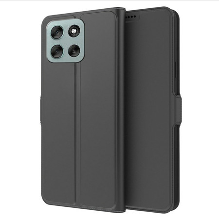 Moto G56 5G kortfodral