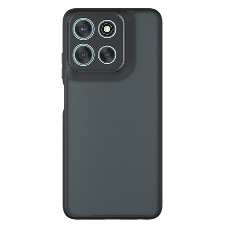 Moto G56 5G Mate Finish Fodral