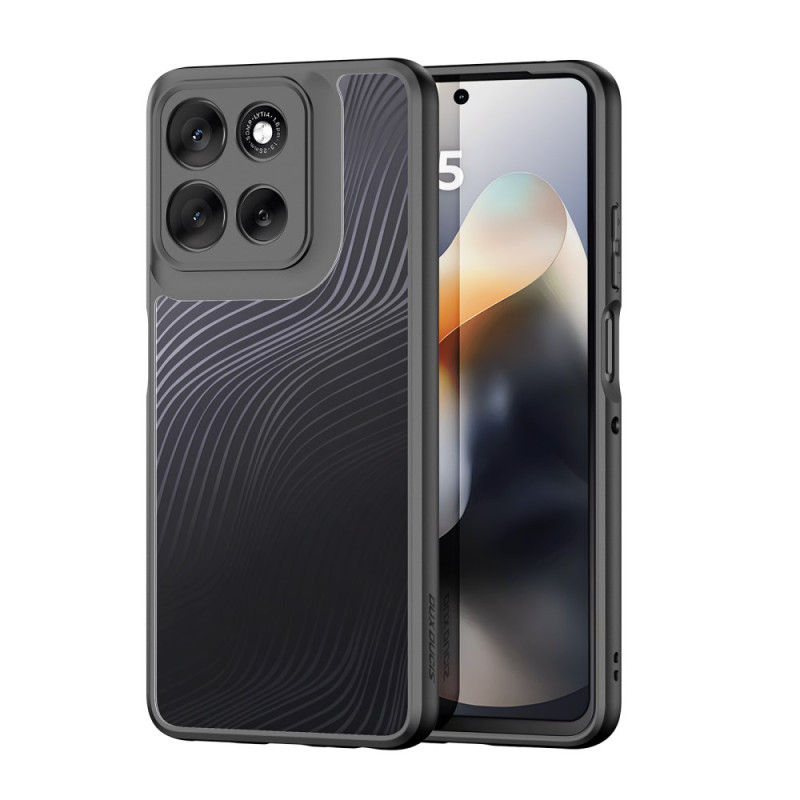 Moto G56 5G Aimo Series Fodral DUX DUCIS