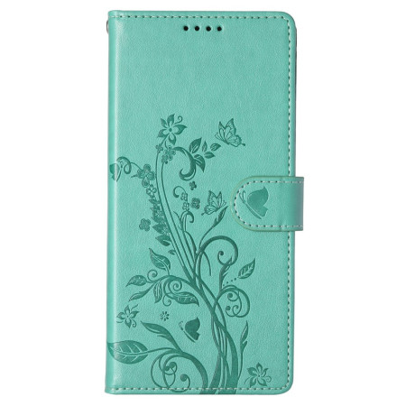 Fodral Xiaomi Redmi 15C 4G...