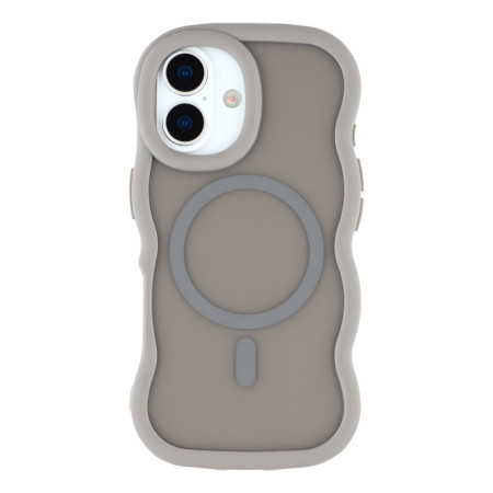 iPhone 17 Kompatibelt...