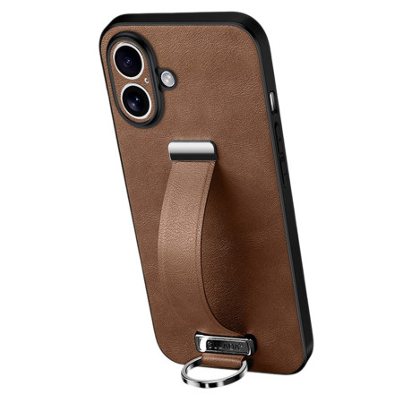 iPhone 17 Fodral i...