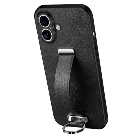 iPhone 17 Fodral i...