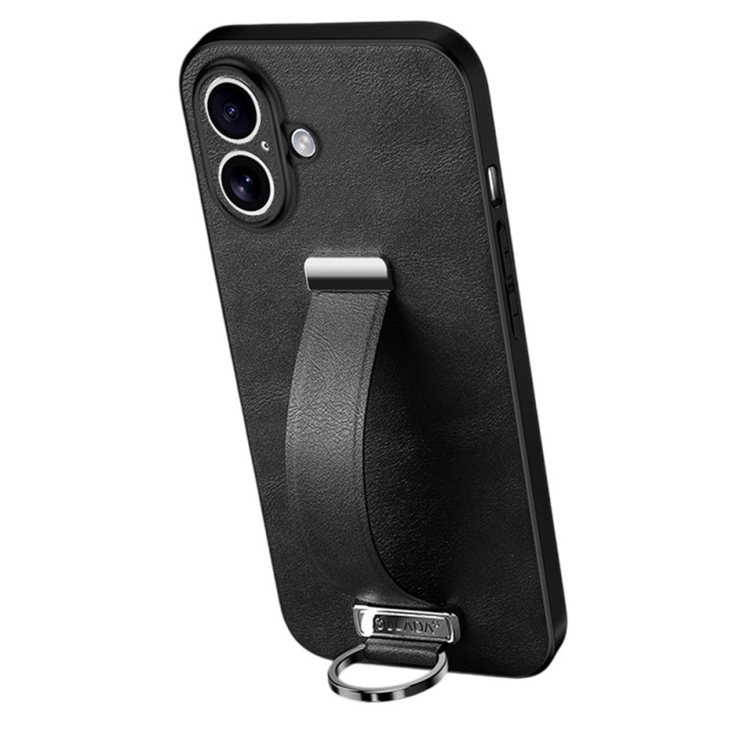iPhone 17 Fodral i modeserie SULADA