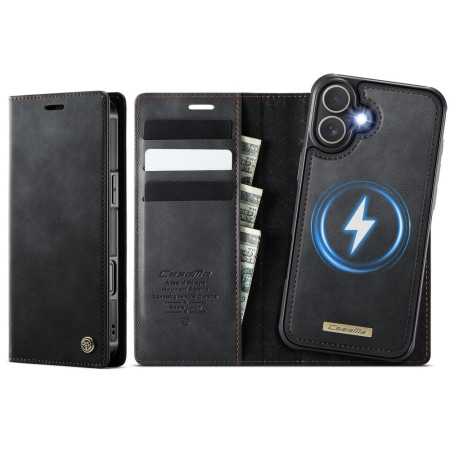 Flip Cover iPhone 17...
