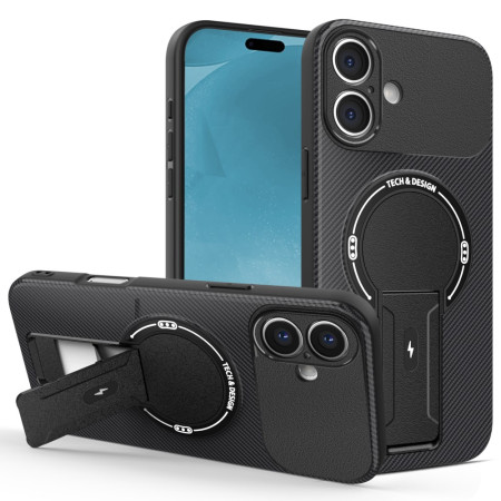 Ultra-resistent iPhone...