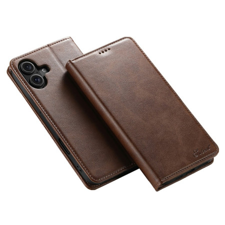 Flip Cover iPhone 17...