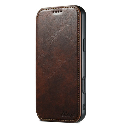 Flip Cover iPhone 17...