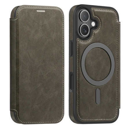 Fllip Cover iPhone 17...