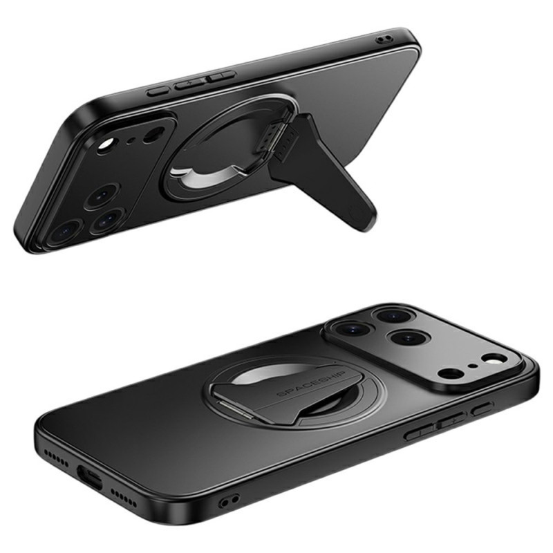 iPhone 17 Pro X-Shape Fodral