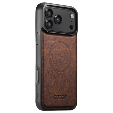 iPhone 17 Pro Fodral...