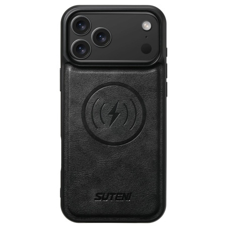 iPhone 17 Pro...