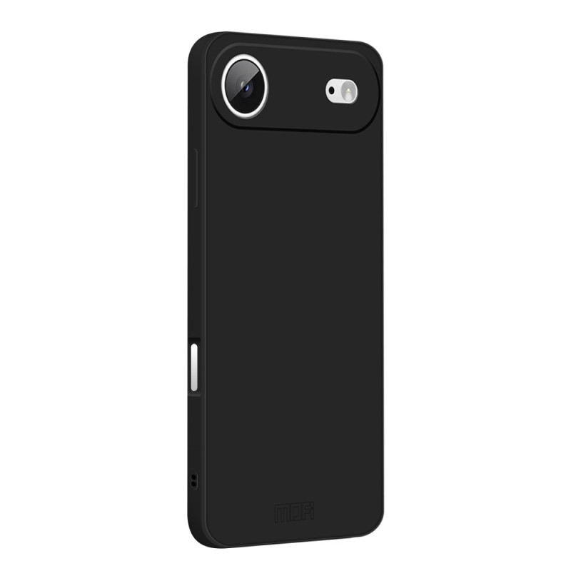 iPhone 17 Air MOFI Fodral
