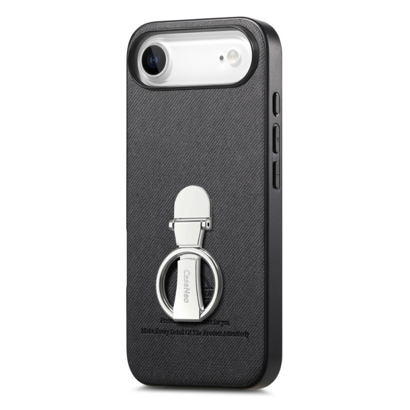 iPhone Air Fodral Vikbart stöd