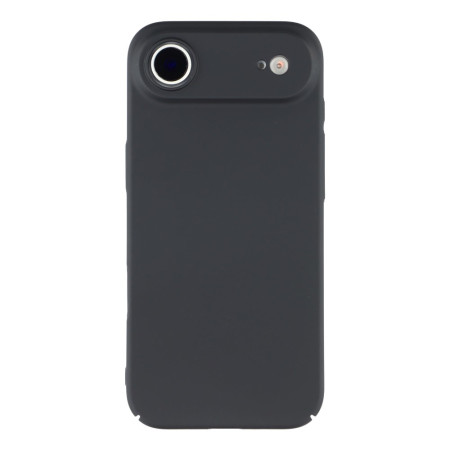 iPhone Air Fodral med...