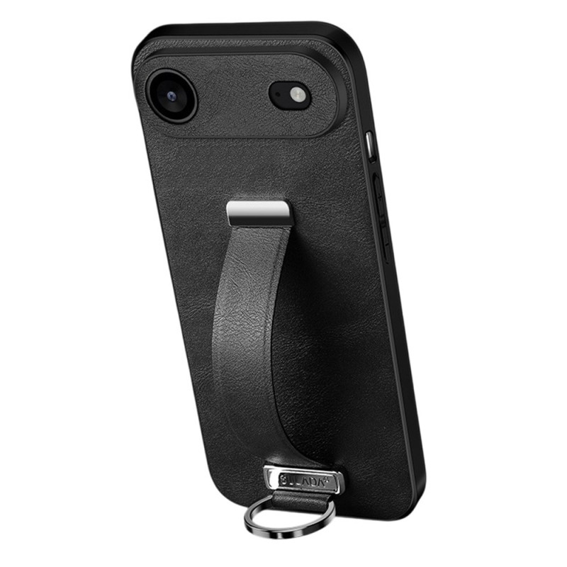 iPhone 17 Air Fashion Series Fodral SULADA