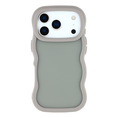 Fodral iPhone 17 Pro Max...