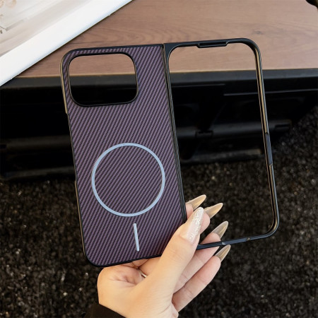 Google Pixel 10 Pro vikbart...