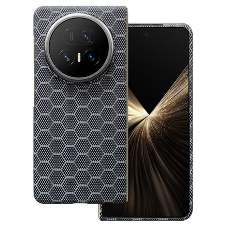 Honor Magic V5 5G...