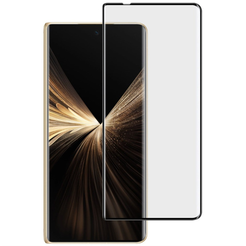 Skärmskydd i 3D-härdat glas för Honor Magic V5 5G