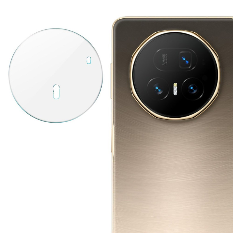 Honor Magic V5 5G IMAK Skyddslins i härdat glas