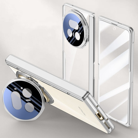 Honor Magic V5 5G...