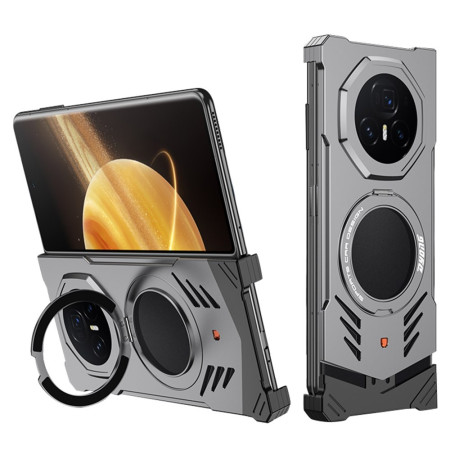 Honor Magic V5 5G...