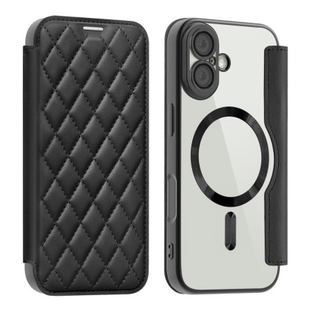 Flip Cover iPhone 17...