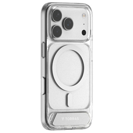 iPhone 17 Pro Premium...