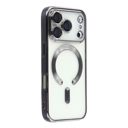 MagSafe-kompatibelt fodral...