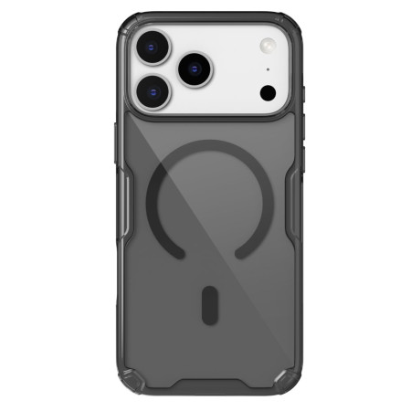 iPhone 17 Pro Max...
