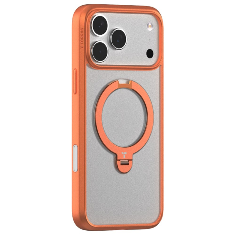 iPhone 17 Pro Max Kompatibelt fodral MagSafe First Class