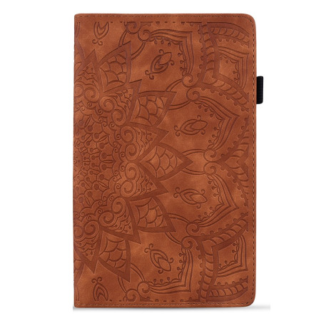 Samsung Galaxy Tab S11 /...