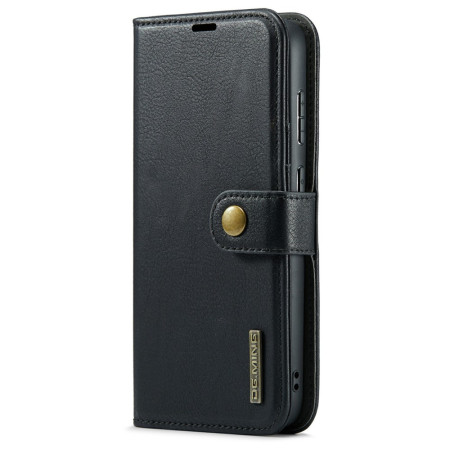 Samsung Galaxy S25 FE...