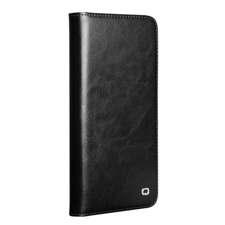 Flip Cover Samsung Galaxy...