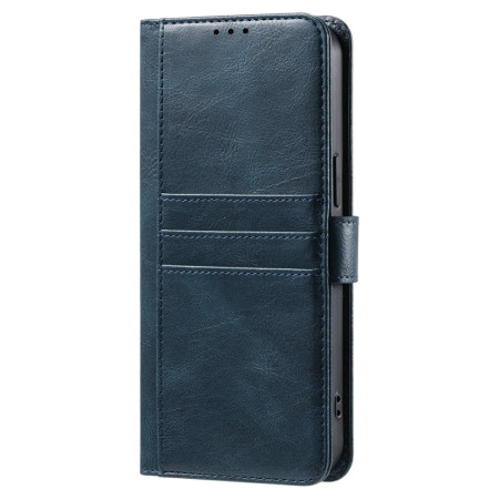 Fodral Xiaomi Redmi 15 4G /...