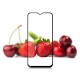 Skydd av härdat glas för Samsung Galaxy A50 MOCOLO