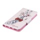 Huawei Y7 2019 Intello Giraffe Case