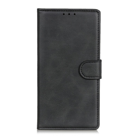 Fodral Xiaomi Redmi 15 4G...