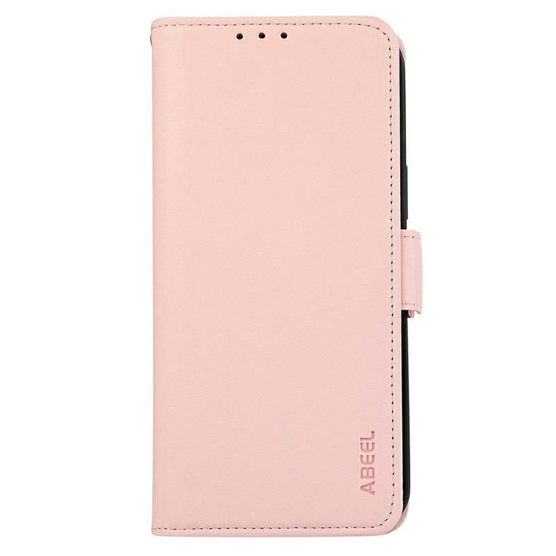 Fodral Xiaomi Redmi 15 4G RFID-skydd ABEEL