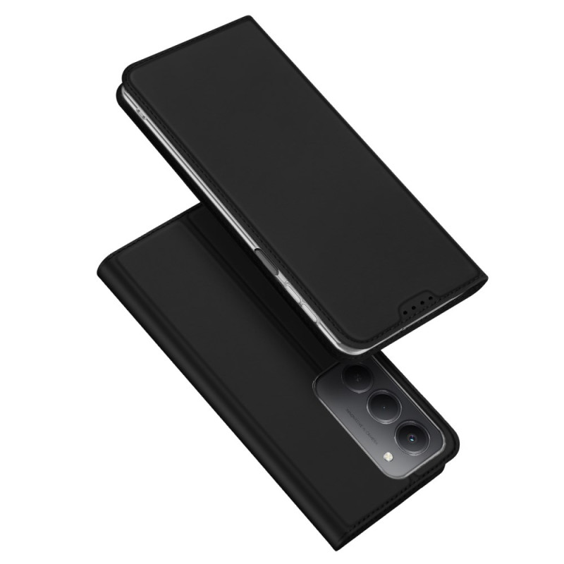 Xiaomi Redmi 15 4G Ski Pro Series Fodral DUX DUCIS