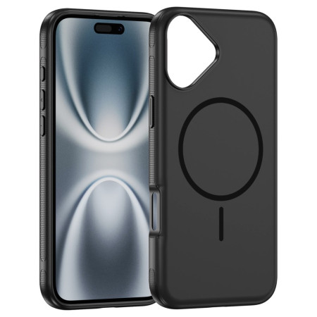 iPhone 17 Kompatibel...
