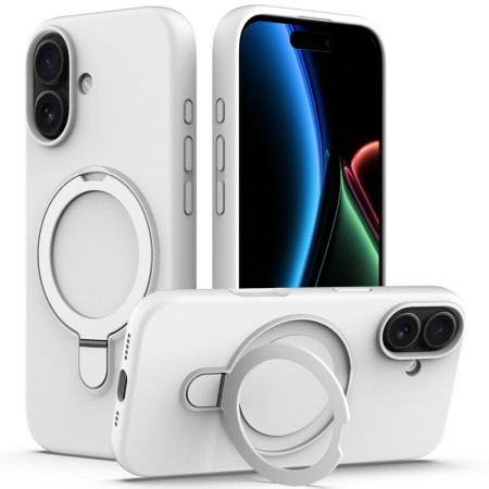 iPhone 17 Fodral...
