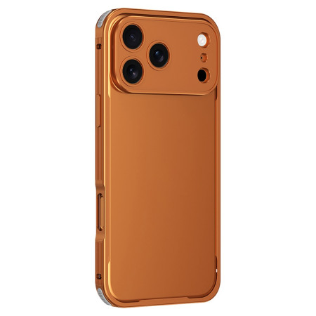 iPhone 17 Pro Bumperfodral...
