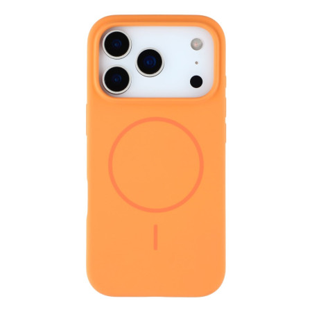 Fodral iPhone 17 Pro...