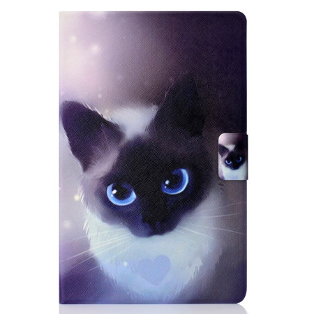 Fodral Samsung Galaxy Tab A...